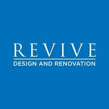 From USA TODAY to Forbes: Tampa Bay and Orlando Revive Design & R