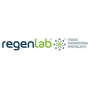 RGNA IPO News - Regenerative medicine developer RegenLab USA files for a $35 million IPO