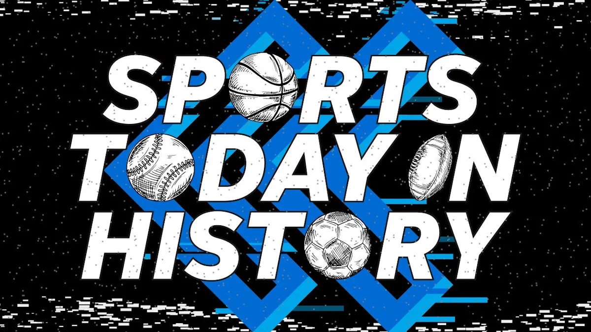 USA TODAY Sports