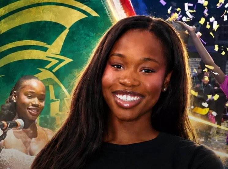 Norfolk State junior gains prestigious spot in USA Basketball initiative – The Virginian-Pilot