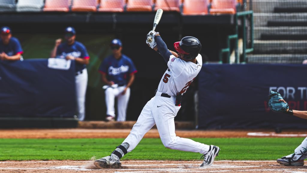 15ugameday1