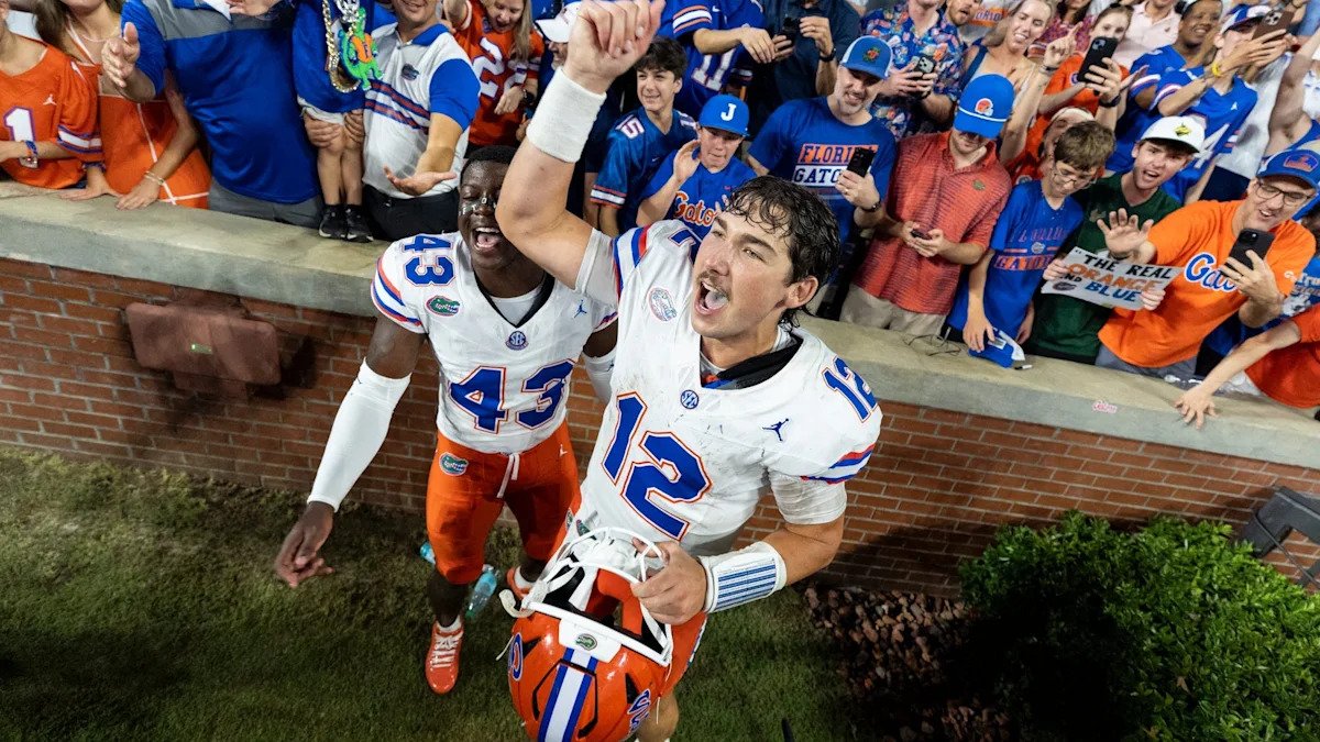 USA TODAY Sports