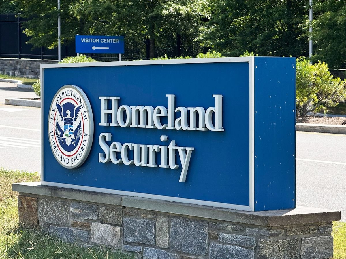 Judge finds DHS in contempt after wrongful deportation