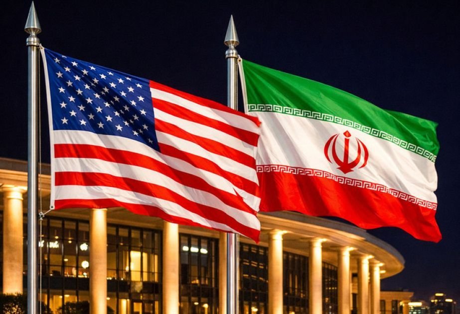 USA rejects Iran proposal to reopen Strait of Hormuz