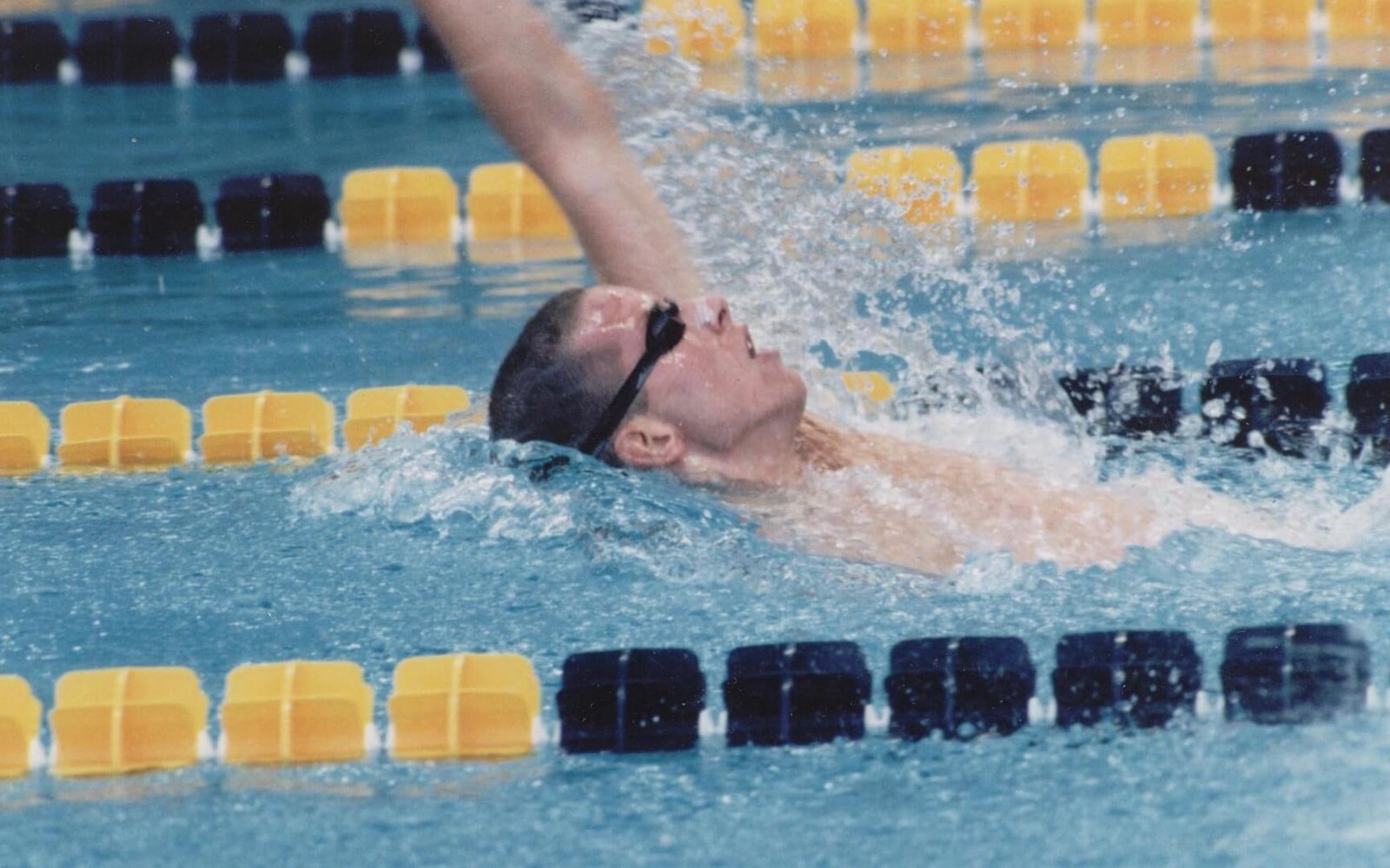 Tom Dolan no date by George Olsen - 5 (1)