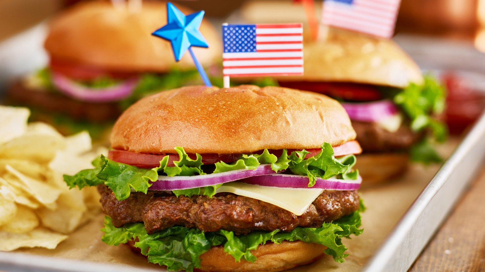 How To Tell If Your Beef Comes From The USA
