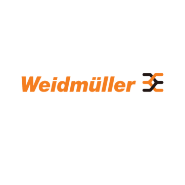 Weidmuller USA Brings CUBESERIES Relay Kitting to Richmond