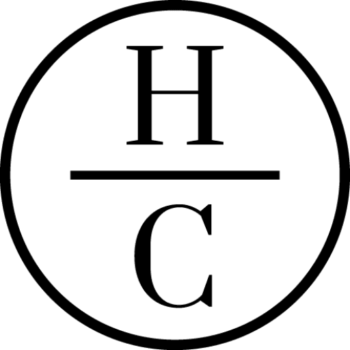 HC Logo