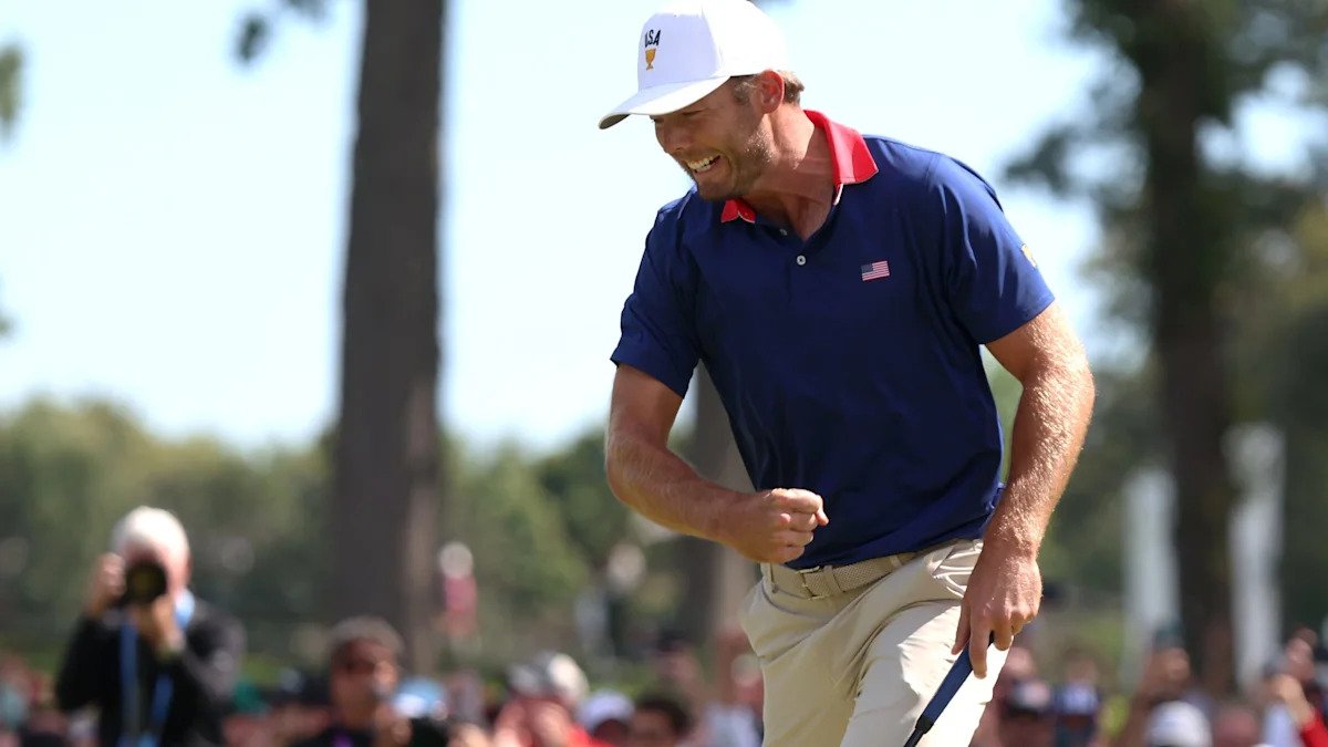 USA TODAY Sports