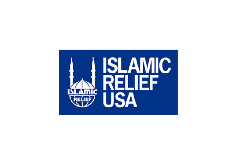 Islamic Relief USA Changes Its Name to IDEA Following Split From International Affiliate