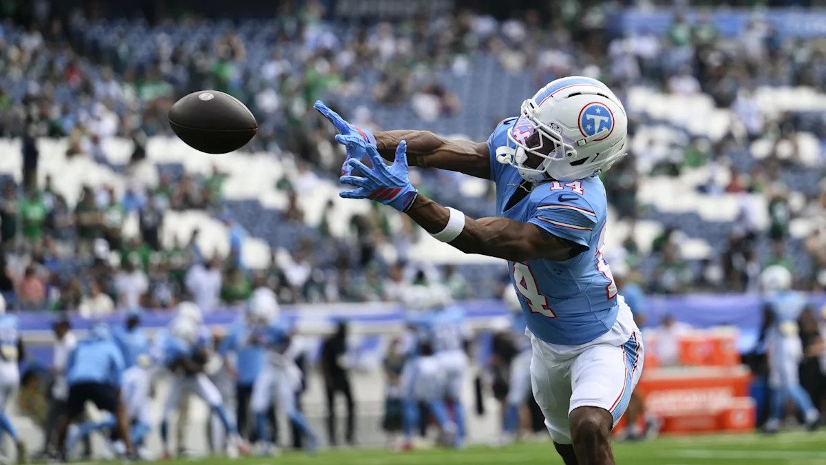 USA TODAY Sports