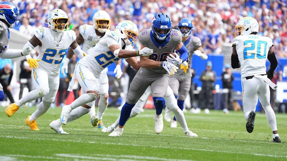 USA TODAY Sports