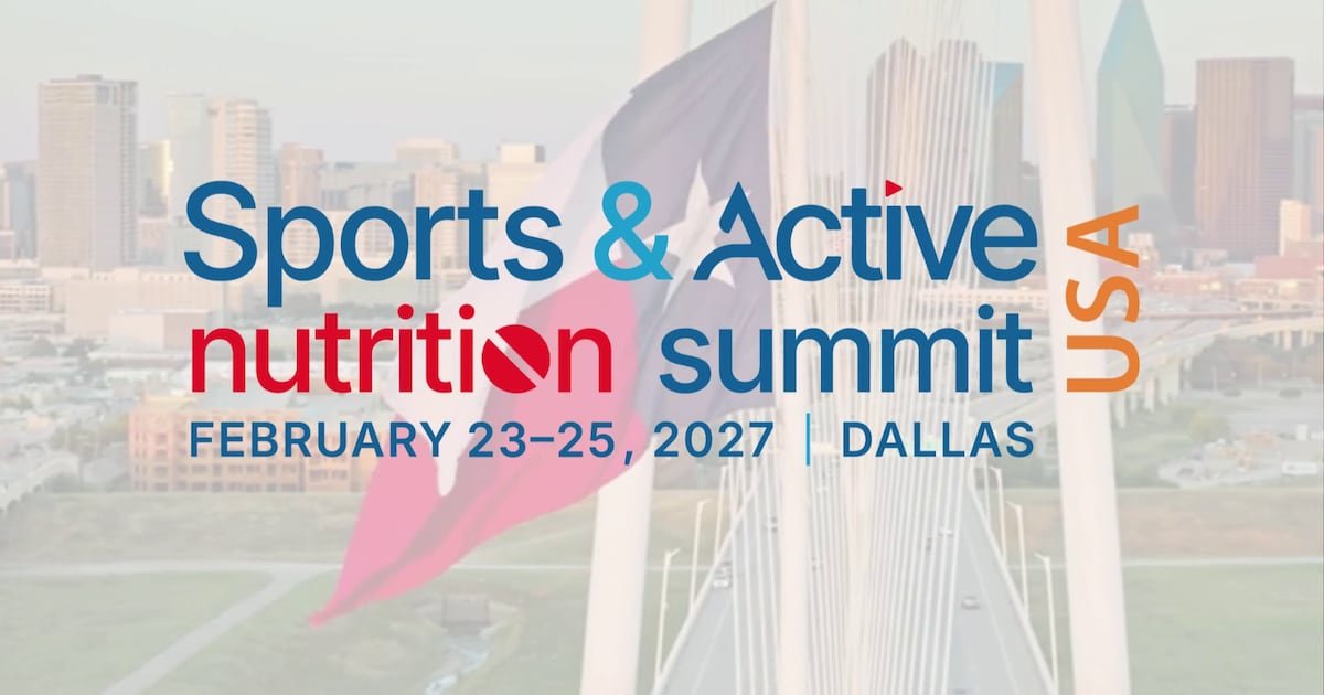 SANS USA moves to Dallas for 2027