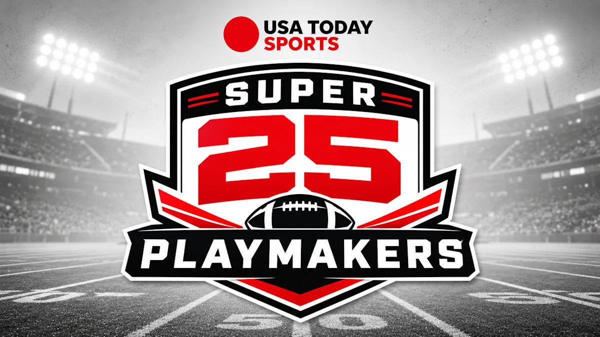 USA TODAY Sports
