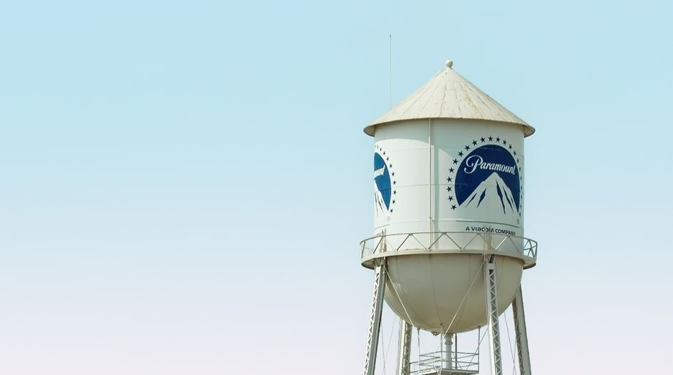 Paramount, states reject call for broad settlement review