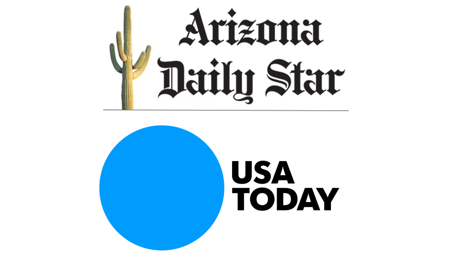 USA TODAY takes Arizona Daily Star as Lee acquires four newspapers