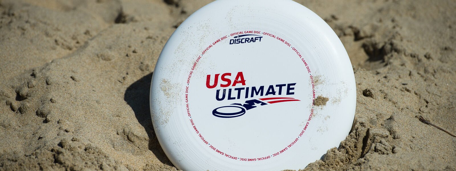 USA Ultimate Seeking Candidates for Board of Directors