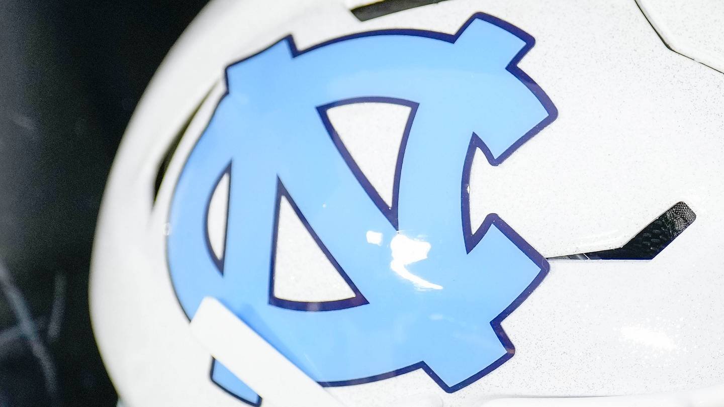 UNC Football Mailbag: What Notre Dame Game Means for Tar Heels