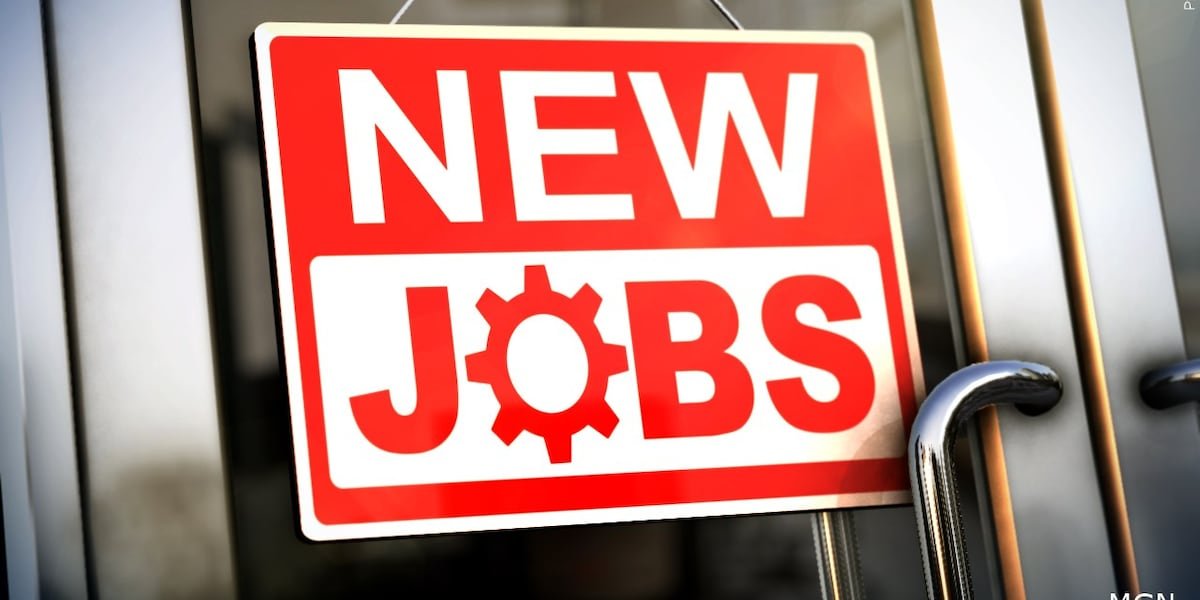 Adeptus USA to create over 200 new jobs with new Anderson County facility