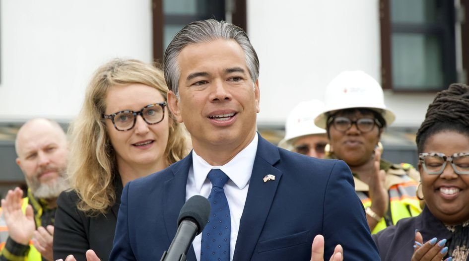 Paramount settlement offers blueprint for fighting states, experts say