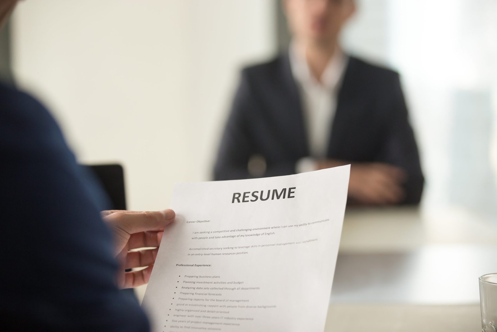 California’s Economy Outpaces Rest of USA Despite High Unemployment Rates