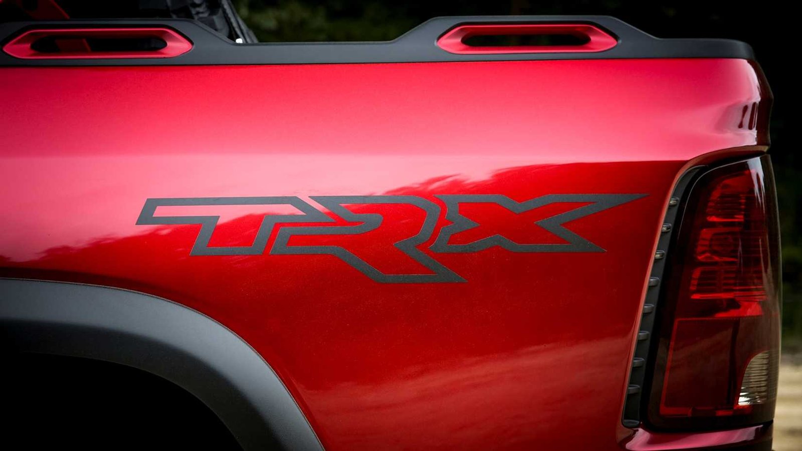 2016 Ram Rebel TRX Concept (7)