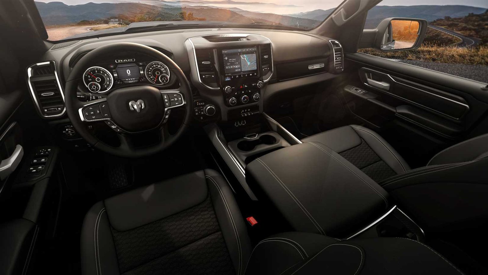 2026-ram-1500-backcountry-interior