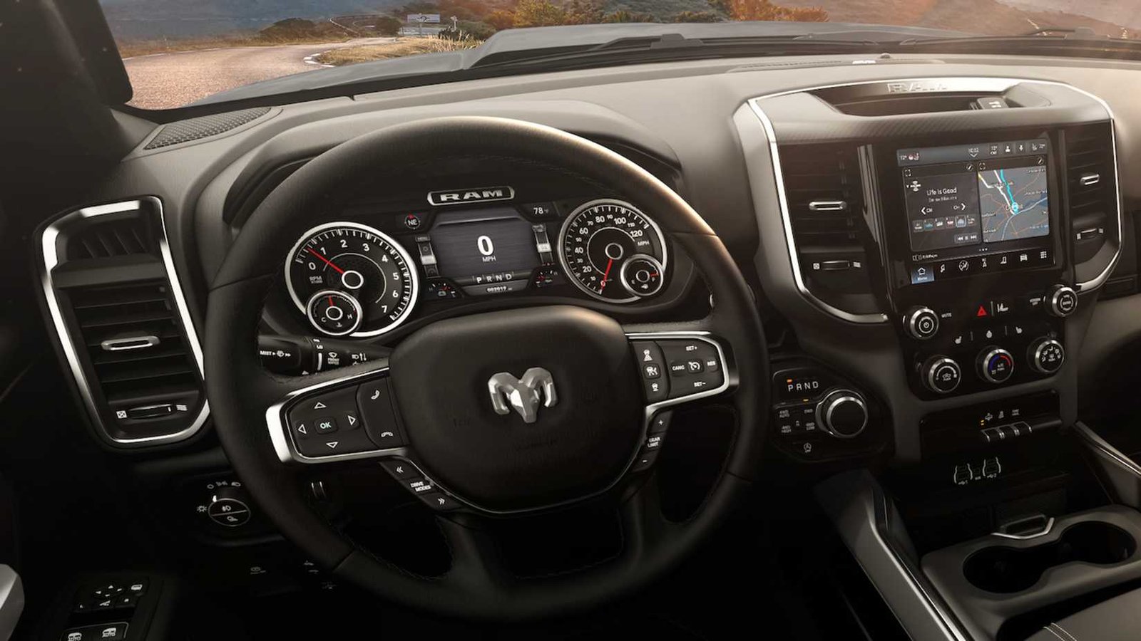 2026-ram-1500-backcountry-steering-wheel