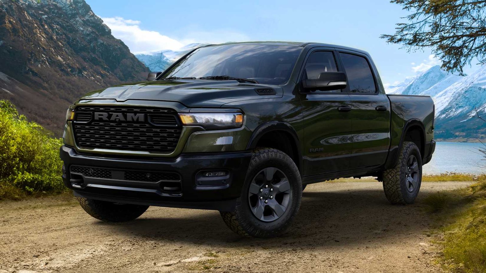 2026-ram-1500-backcountry
