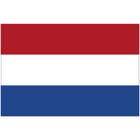 Netherlands