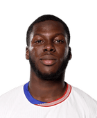 Yunus Musah