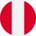 crest