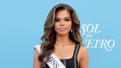 GettyImages-2207570258-Miss-USA-Winner-Alma-Cooper-Announces-Shes-Skipping-2025-Pageant.jpg