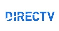 Sign up for a free, 5-day trial to DIRECTV.