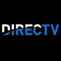 DIRECTV logo