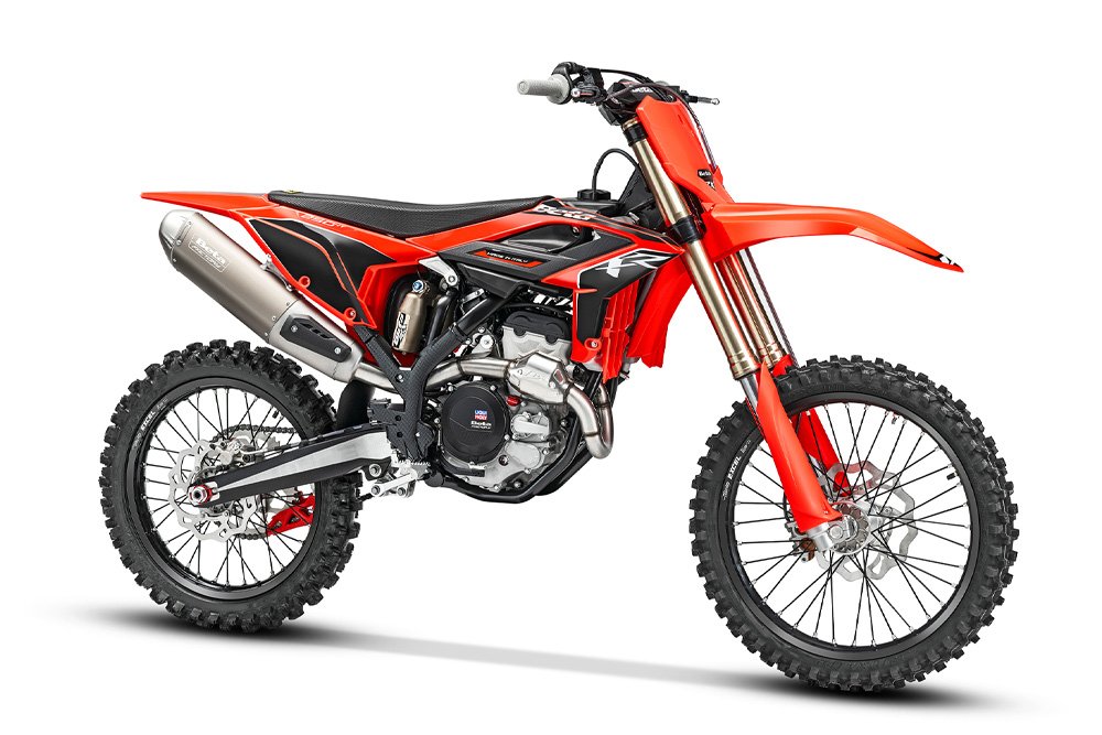 2027-beta-rx250f-four-stroke-motocross