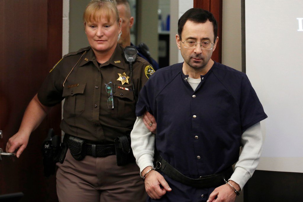 Nassar 