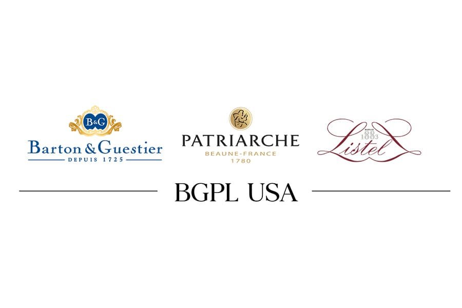 First Growth Brands Inc. and BGPL USA Inc. Announce 10-Year Exclusive Partnership for Faire La Fête