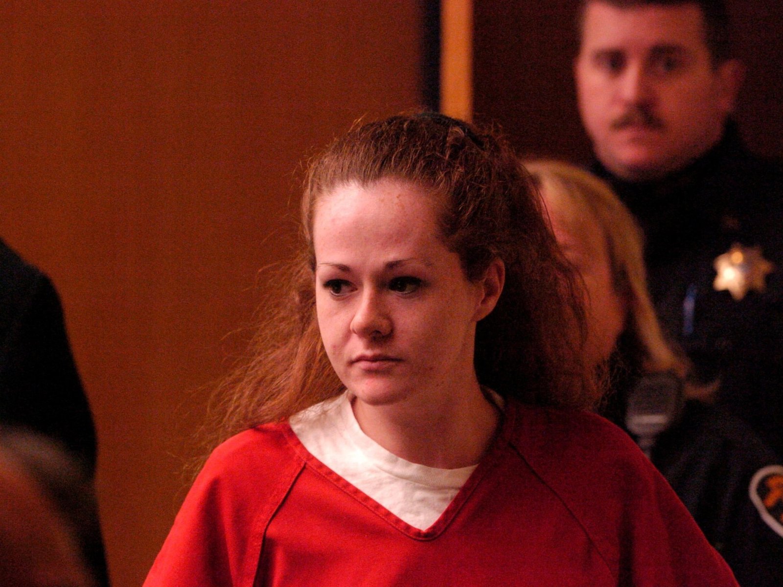 US officials fail to put Christa Pike to death by lethal injection | Death Penalty News