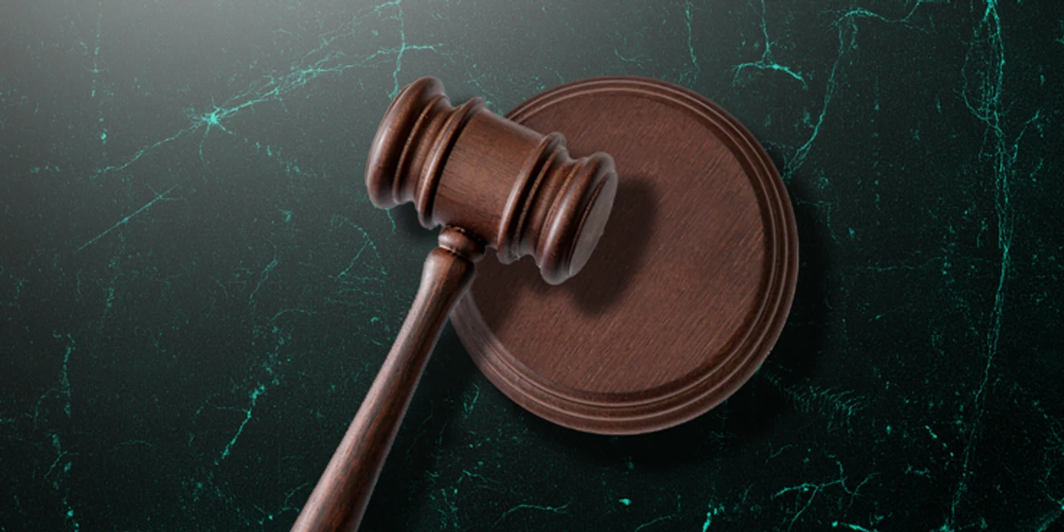 USA Fencing Escapes Transgender Athlete’s Discrimination Suit