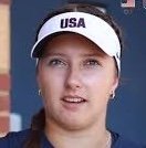 International News: Team USA Coaches Announced for U-18 Women’s Pan American Championship (Oct. 3, 2026) – Line Drive Media