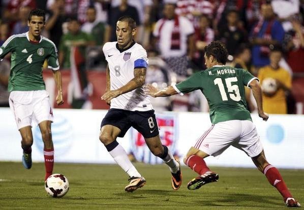 clint_dempsey