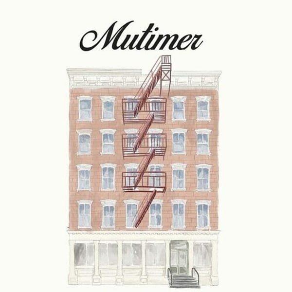 Australian menswear label Mutimer opens first US pop-ups