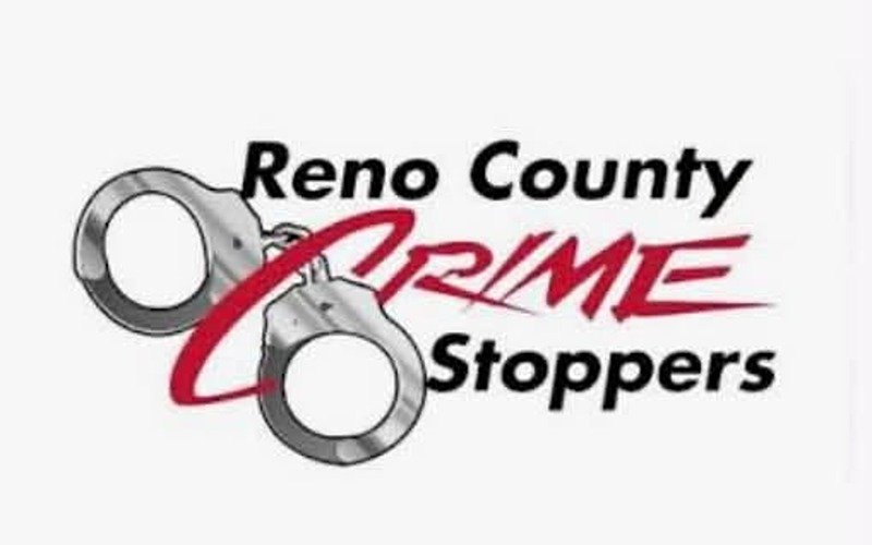 Reno County Crime Stoppers Earns National Recognition at Crime Stoppers USA 50th Anniversary Conference – Ad Astra Radio