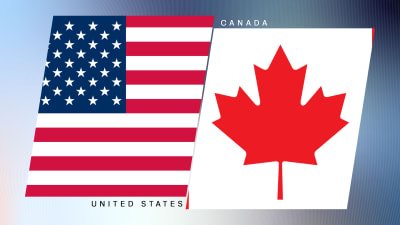 USA vs. Canada: How to watch, stream international friendly