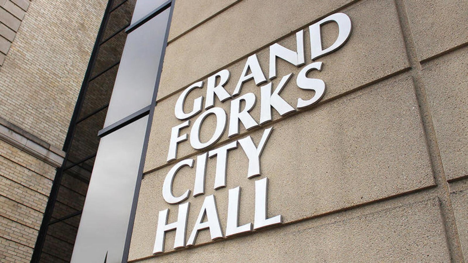 Fufeng USA threatens litigation against city of Grand Forks - Grand Forks Herald