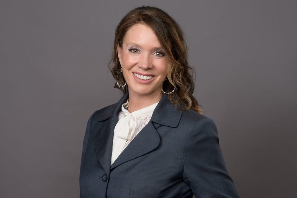 Caroline Beteta Returns to Brand USA as Interim CEO