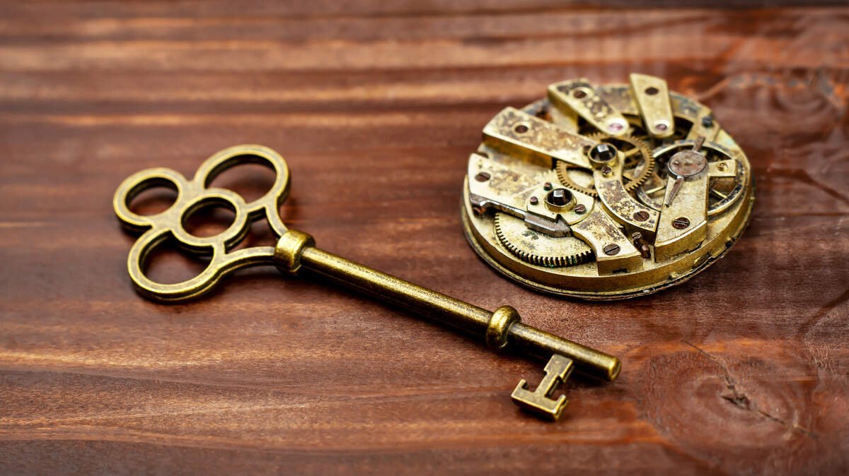 Sacramento escape room named best in the United States