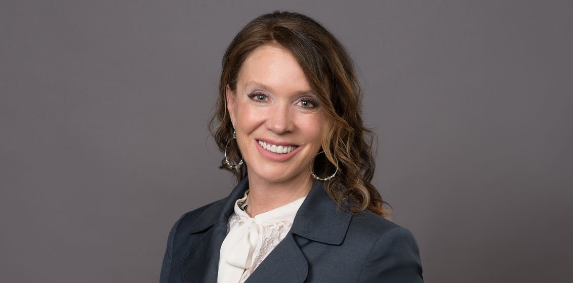 Beteta named caretaker chief of Brand USA