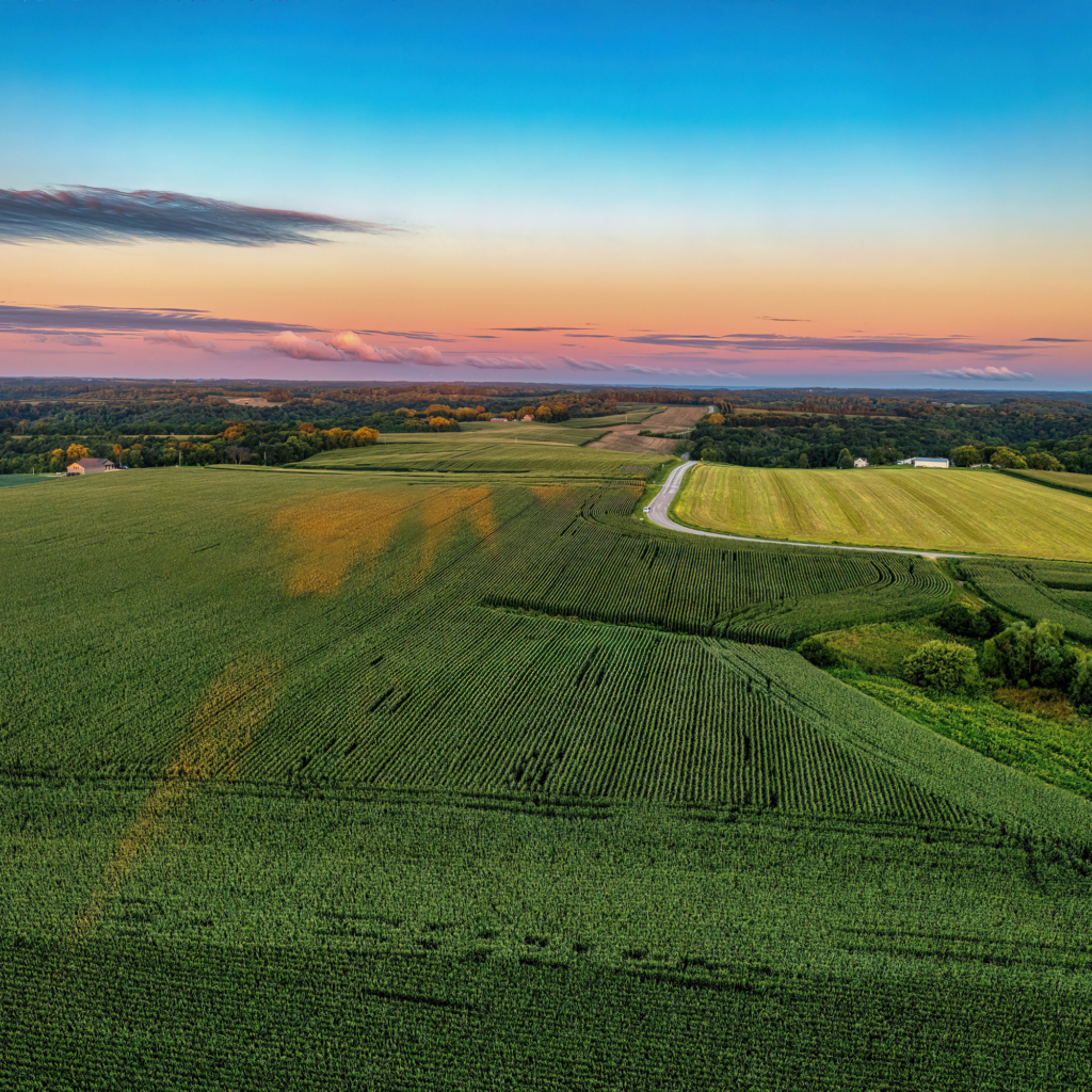 Don’t Be Fooled by the Rural Health Transformation Grants